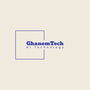 Jobs and Careers at GhanemTech Egypt