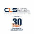 CLS Learning Solutions logo