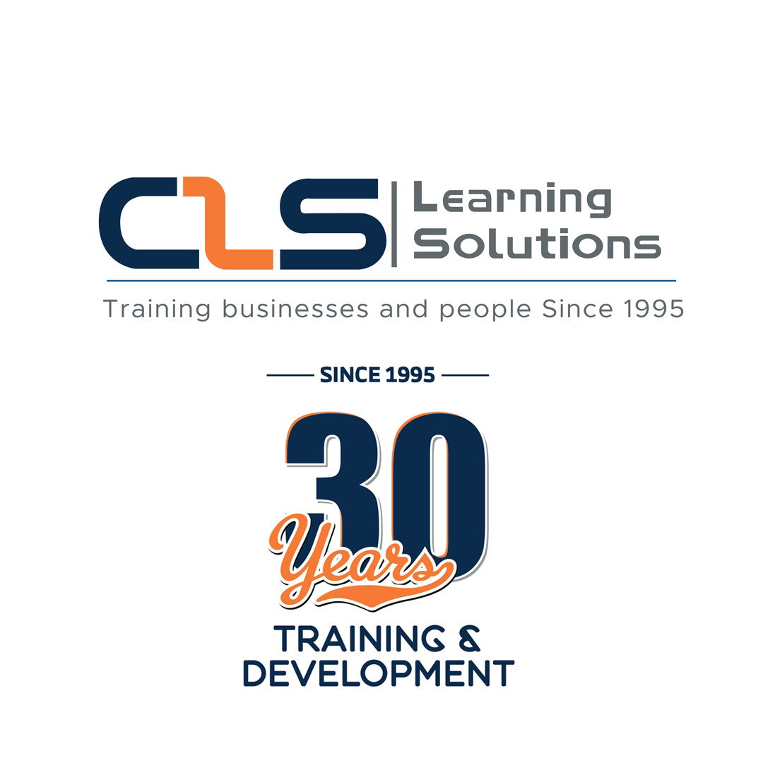 CLS Learning Solutions