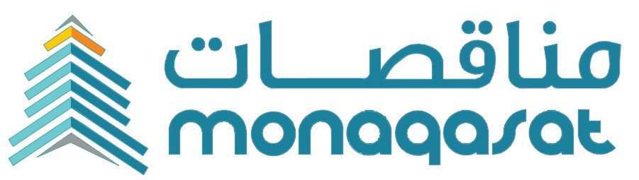 Monaqasat