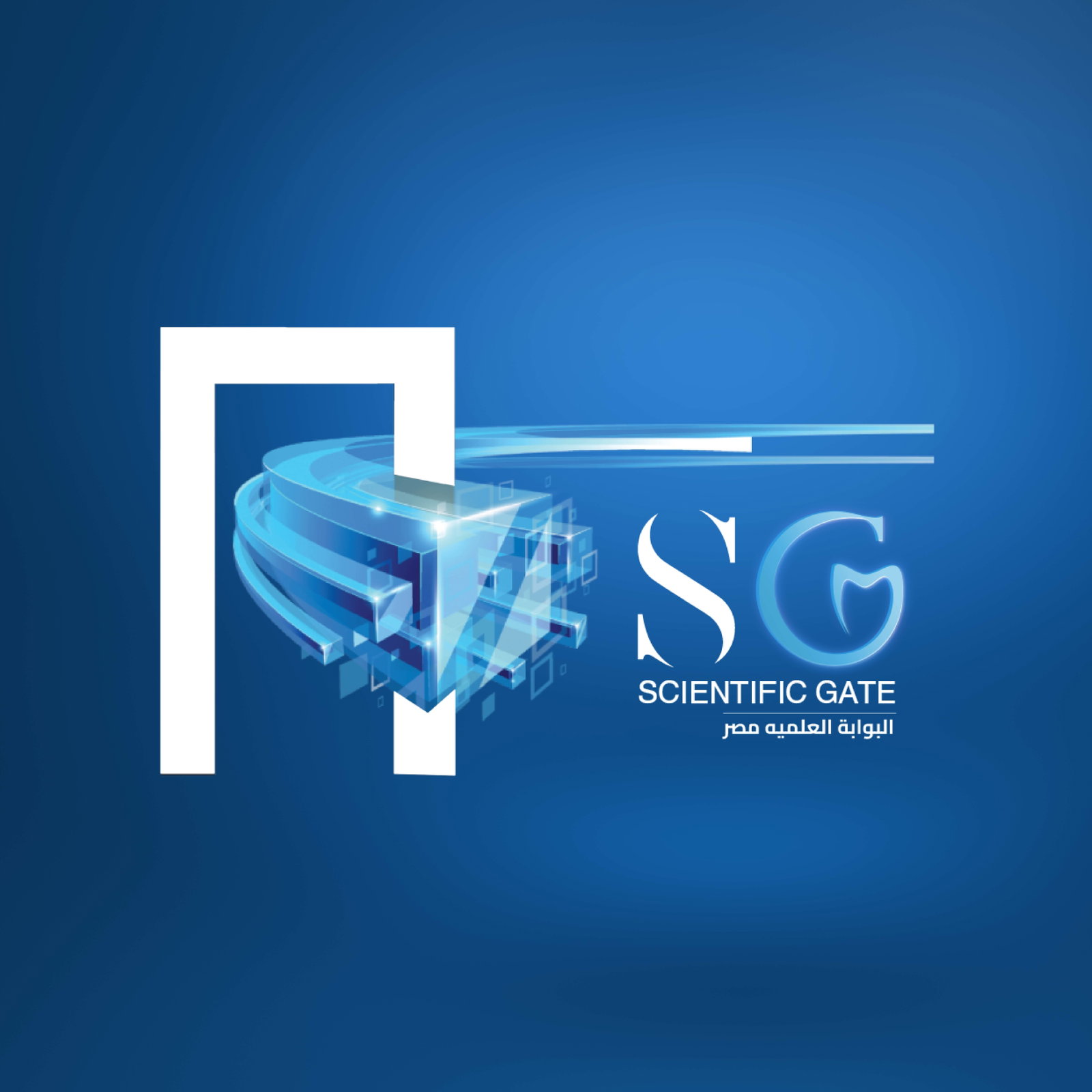 Scientific Gate 