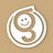 Jobs and Careers at Guneskidswear in Palestine | join today!