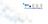 Jobs and Careers at ECE Group Intl in United Arab Emirates | join today!