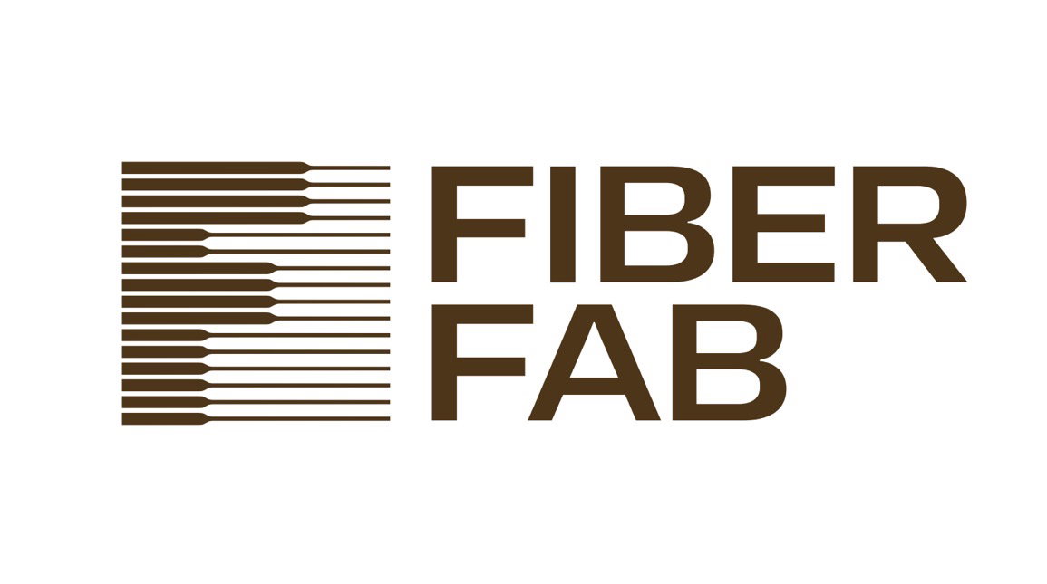 Fiber fab