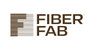 Jobs and Careers at Fiber fab Egypt