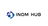 Jobs and Careers at Inomhub in Egypt | join today!
