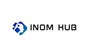 Jobs and Careers at Inomhub Egypt