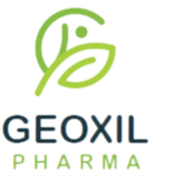 Jobs and Careers at Geoxil pharma in Egypt | join today!
