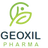 Jobs and Careers at Geoxil pharma in Egypt | join today!