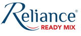 Jobs and Careers at Reliance Group in Egypt | join today!
