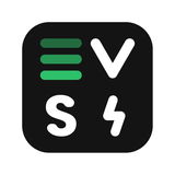 Jobs and Careers at EV STATION in Egypt | join today!
