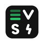 Jobs and Careers at EV STATION Egypt