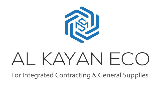Al Kayan Eco