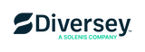 Jobs and Careers at Diversey Egypt in Egypt | join today!