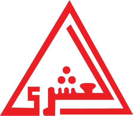 Elashry Group