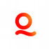 qualidev logo