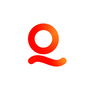 Jobs and Careers at qualidev Egypt