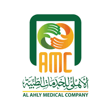 Al Ahly Medical Company