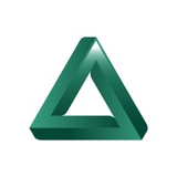 Jobs and Careers at Al-Hassan Ghazi Ibrahim Shaker Company in Saudi Arabia | join today!