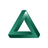 Jobs and Careers at Al-Hassan Ghazi Ibrahim Shaker Company in Saudi Arabia | join today!