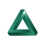 Jobs and Careers at Al-Hassan Ghazi Ibrahim Shaker Company Egypt