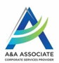 Jobs and Careers at AA FOR BUSINESS SOLUTIONS AND CONSULTING - EGYPT Egypt