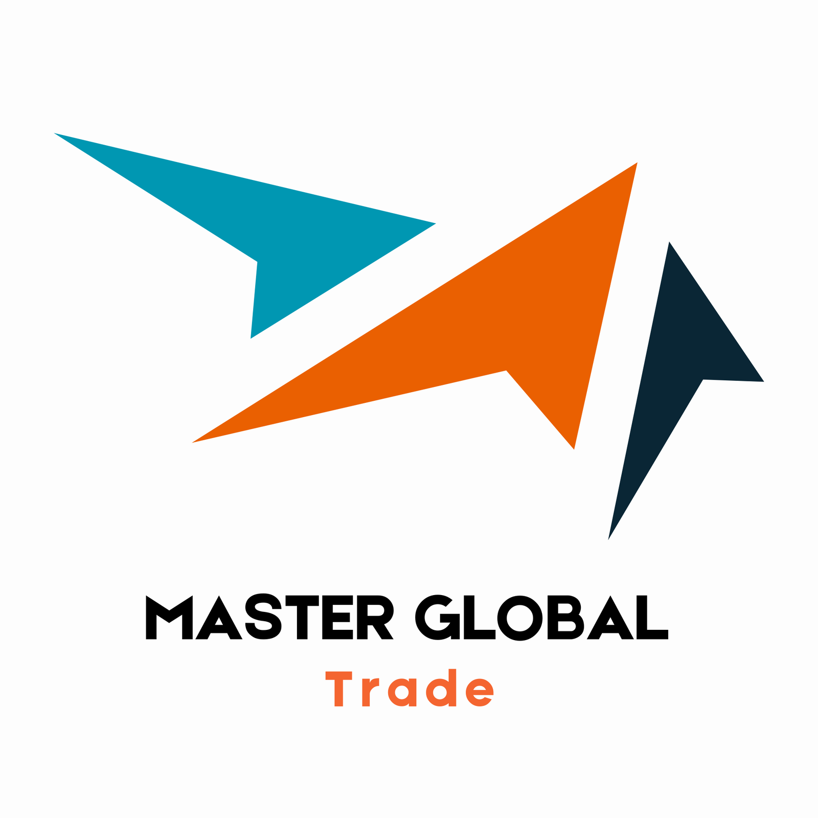 Master Global 