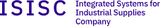 Jobs and Careers at Integrated Systems for Industrial Supplies (ISISC)  in Egypt | join today!