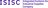 Jobs and Careers at Integrated Systems for Industrial Supplies (ISISC)  in Egypt | join today!
