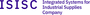 Jobs and Careers at Integrated Systems for Industrial Supplies (ISISC)  Egypt