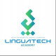 linguatech