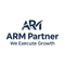 ARM Management Consultancy