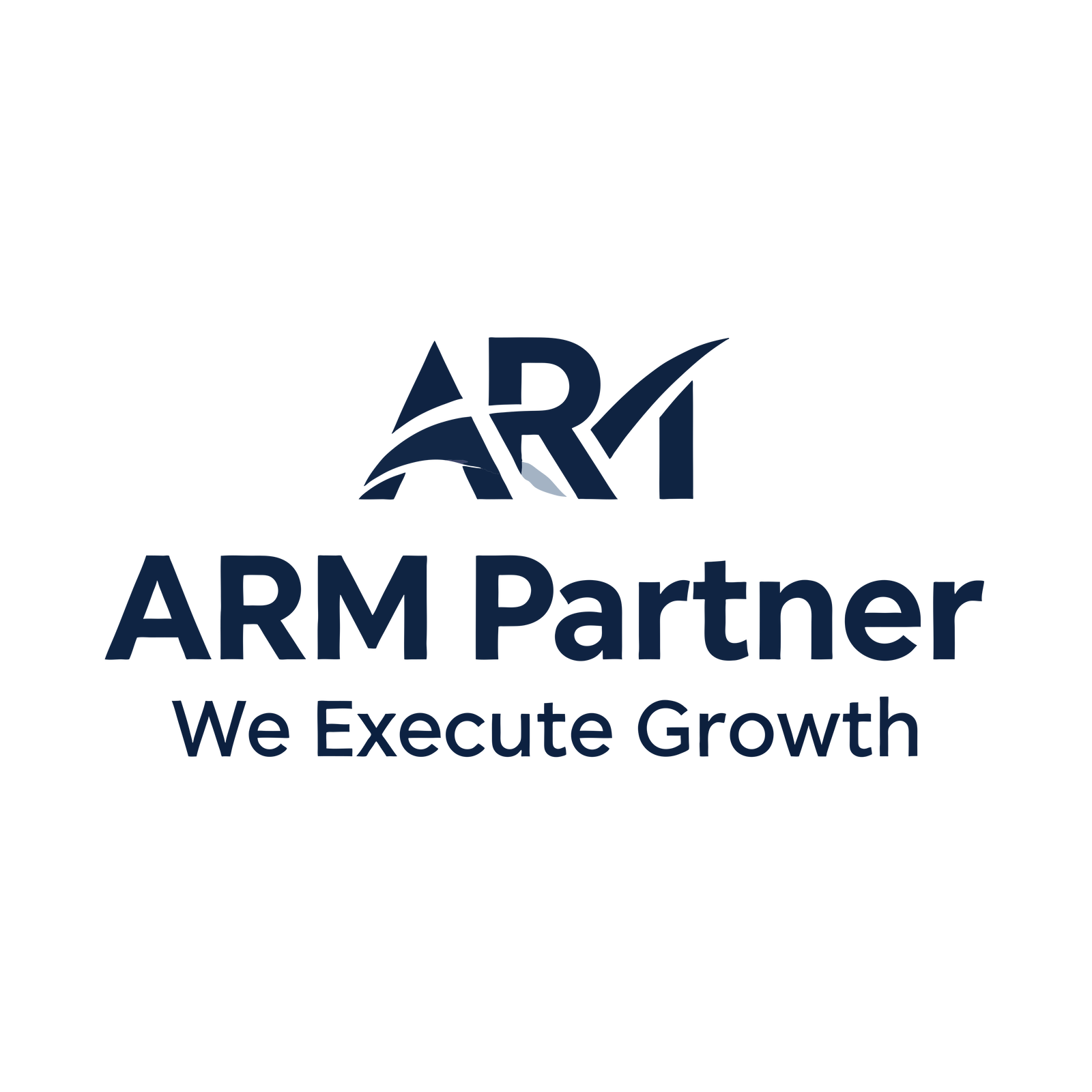 ARM Management Consultancy