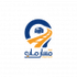 masar map logo