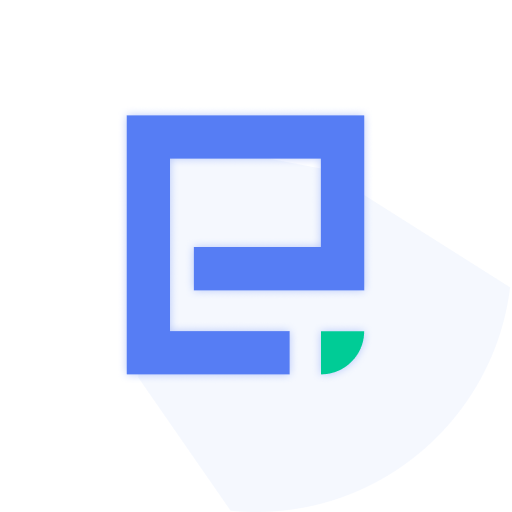 Jobs and Careers at Easy credit, Egypt WUZZUF