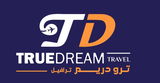 Jobs and Careers at True dream Travel in Egypt | join today!