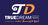 Jobs and Careers at True dream Travel in Egypt | join today!