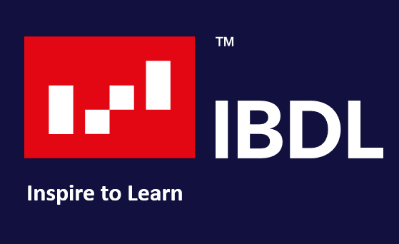 Jobs and Careers at IBDL, Egypt | WUZZUF