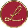 Jobs and Careers at Leylaty Group Egypt