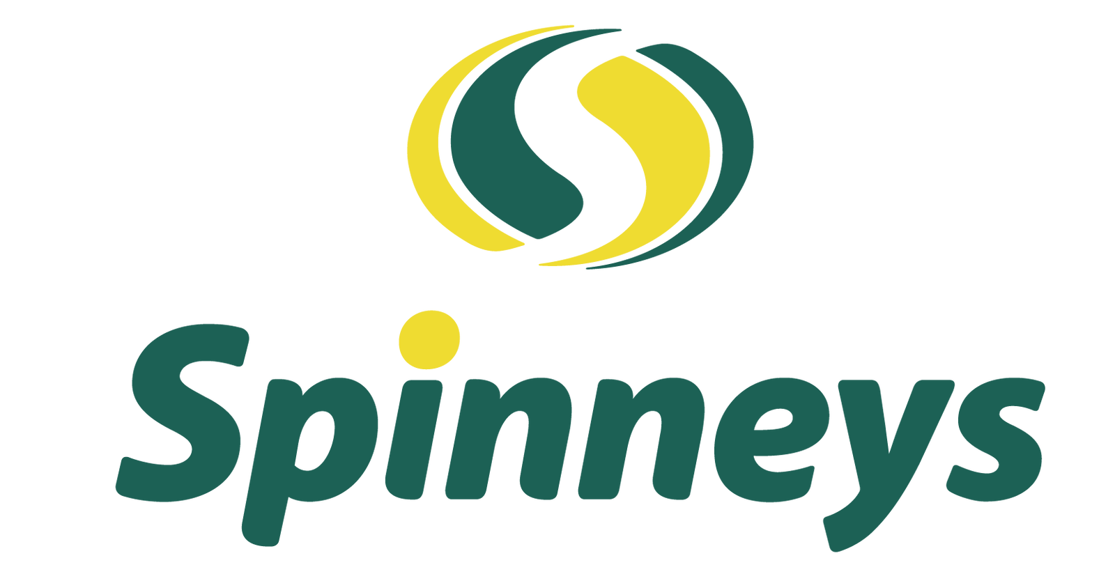 Spinneys Egypt
