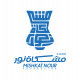 Mishkat Nour logo