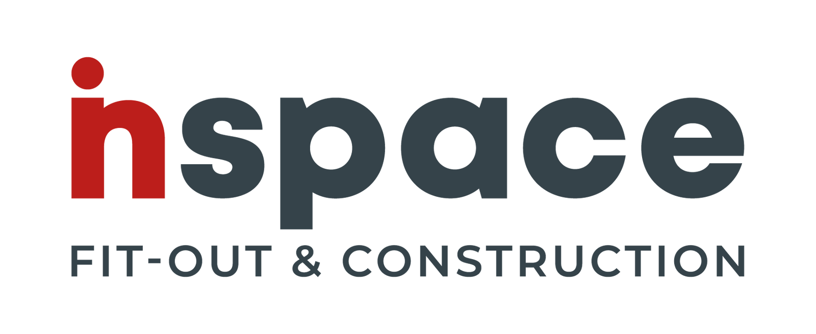 inSpace Fit-Out & Construction