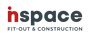 Jobs and Careers at inSpace Fit-Out & Construction Egypt