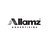 Jobs and Careers at Allamz Advertising in Egypt | join today!