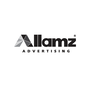 Jobs and Careers at Allamz Advertising Egypt