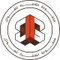 Cairo Insulation Group