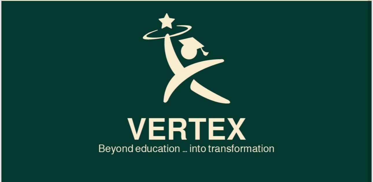 Vertex Educational Solutions