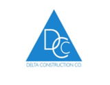 Jobs and Careers at Delta Company For Construction  in Egypt | join today!