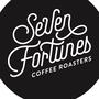Jobs and Careers at Seven Fortunes Speciality coffee Egypt