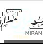 Jobs and Careers at Miran Training Center Egypt